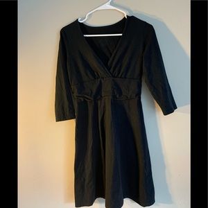 Patagonia dress